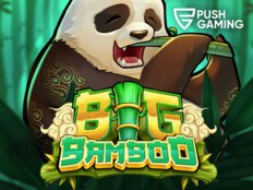 Popular online casino30